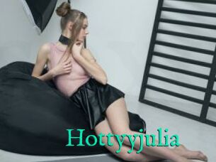 Hottyyjulia