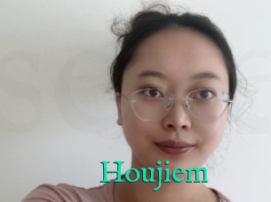 Houjiem