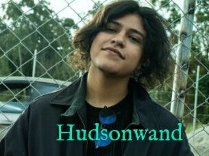 Hudsonwand