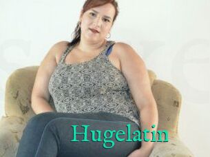 Hugelatin