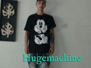 Beautyboyhot