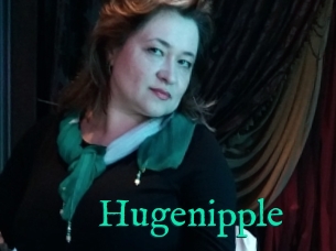 Hugenipple