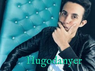 Hugodanyer