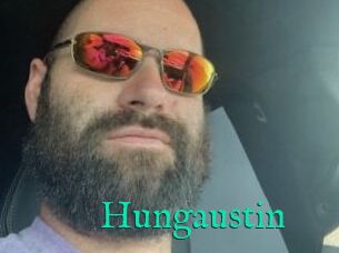 Hungaustin