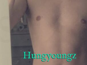 Hungyoungz