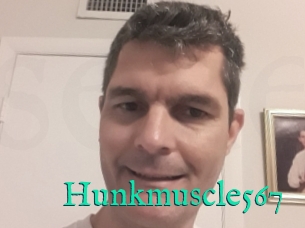 Hunkmuscle567