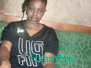 Hunnybea