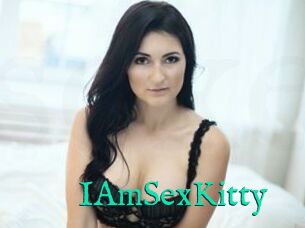IAmSexKitty