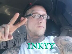 INKYY