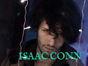ISAAC_CONN