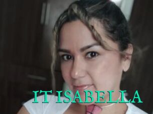 IT_ISABELLA
