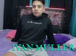 IVAN_MULLER