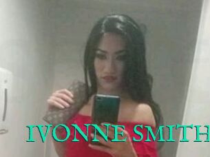 IVONNE_SMITH