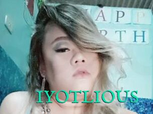 IYOTLIOUS