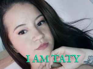 I_AM_TATY