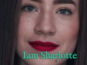 Iam_Sharlotte