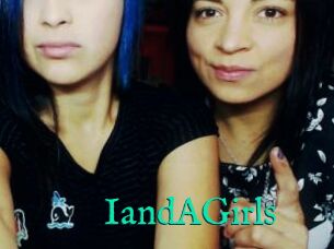 IandAGirls