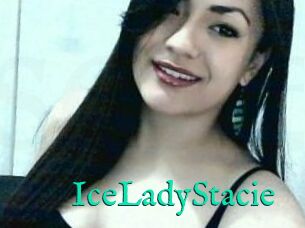 IceLadyStacie