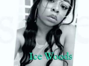 Ice_Woods