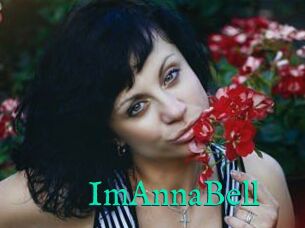ImAnnaBell