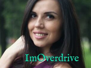 ImOverdrive