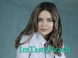 ImTastyPeach