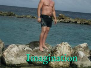 Imagination
