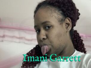 Imani_Garrett