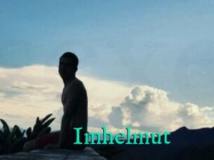 Imhelmut