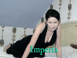 Imperia