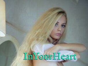 In_Your_Heart