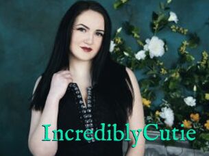 IncrediblyCutie