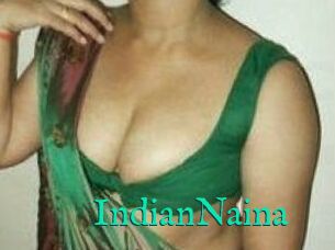 IndianNaina