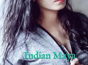 Indian_Maya