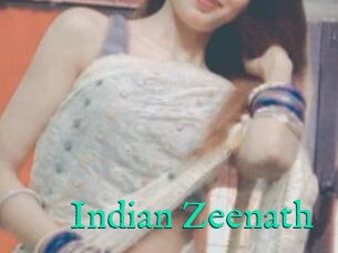 Indian_Zeenath