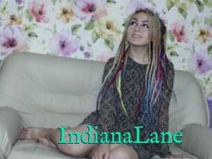 IndianaLane