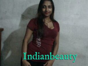 Indianbeauty