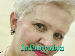 Infinityaden