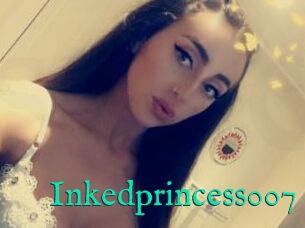 Inkedprincess007