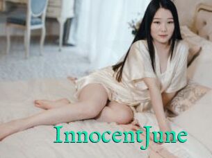 InnocentJune