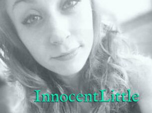 InnocentLittle