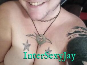 InterSexyJay