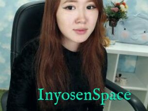 InyosenSpace
