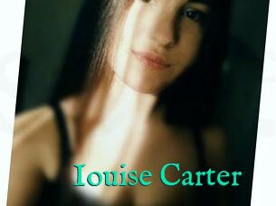 Iouise_Carter