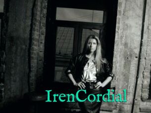 IrenCordial