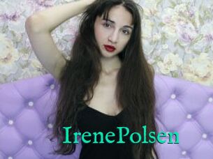 IrenePolsen