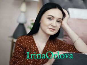 IrinaOrlova