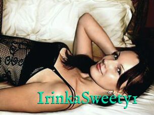 IrinkaSweety1