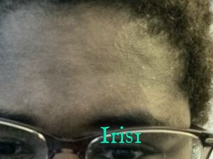 Iris1