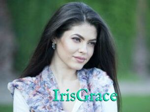 IrisGrace